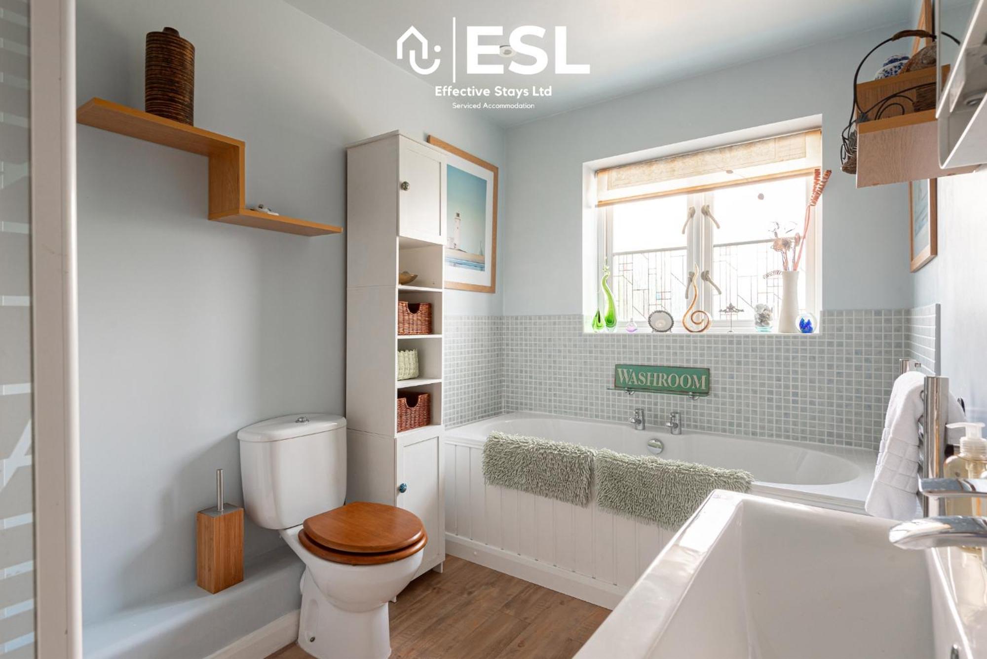 4 Bedroom Townhouse 10Mins Walk From Shrewsbury Town Centre With Parking Zewnętrze zdjęcie